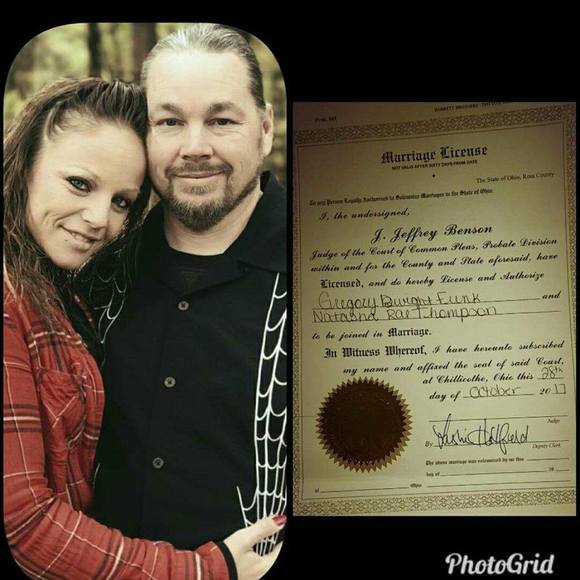 Meet your Posher, Greg - Picture 1 of 1